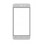 Replacement Front Glass For Zen Admire Thrill Plus Gold By - Maxbhi.com