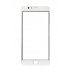 Touch Screen Digitizer For Acer Liquid Z6 Max Black By - Maxbhi.com