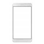 Touch Screen Digitizer For Innjoo Halo Lte Black By - Maxbhi.com