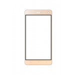 Touch Screen Digitizer For Innjoo Halo Lte Gold By - Maxbhi.com