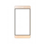 Touch Screen Digitizer For Innjoo Halo Lte Gold By - Maxbhi.com