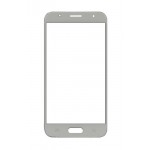 Touch Screen Digitizer For Mhorse S8 White By - Maxbhi.com