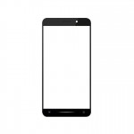 Touch Screen Digitizer For Vedaee Inew U5w White By - Maxbhi.com