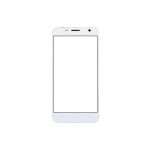 Replacement Front Glass For Alcatel One Touch Idol 2 Mini Pink By - Maxbhi.com