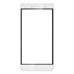 Replacement Front Glass For Archos Diamond Plus Black By - Maxbhi.com