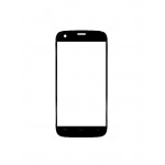 Replacement Front Glass For Colorovo Citytone Vision Blue By - Maxbhi.com