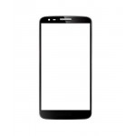 Replacement Front Glass For Lg G2 4g Lte Black By - Maxbhi.com