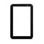 Replacement Front Glass For Mitashi Play Be 102 White By - Maxbhi.com