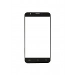 Replacement Front Glass For Oukitel U7 Pro Grey By - Maxbhi.com