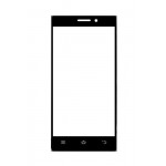 Replacement Front Glass For Rio London 1 Offer White By - Maxbhi.com