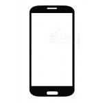 Replacement Front Glass For Thl W8s Black By - Maxbhi.com