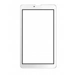 Replacement Front Glass For Videocon Vtab Max White By - Maxbhi.com