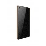 Full Body Housing For Chilli H5 Black - Maxbhi.com