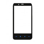 Replacement Front Glass For Acer F900 White By - Maxbhi.com