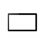 Replacement Front Glass For Acer Iconia W700 64gb White By - Maxbhi.com