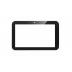 Replacement Front Glass For Ainol Novo 7 Advanced Ii 8 Gb White By - Maxbhi.com