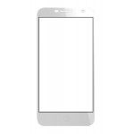 Replacement Front Glass For Alcatel One Touch Fire E Orange By - Maxbhi.com