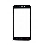 Replacement Front Glass For Archos 59 Titanium Black By - Maxbhi.com