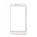 Replacement Front Glass For Archos 59 Titanium White By - Maxbhi.com