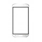 Replacement Front Glass For Blu B309a White By - Maxbhi.com