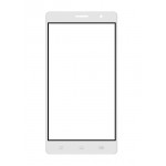 Replacement Front Glass For Cubot Gt88wte White By - Maxbhi.com