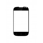 Replacement Front Glass For Kenxinda Star 5001 Black By - Maxbhi.com