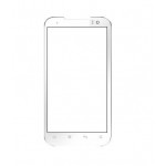 Replacement Front Glass For Maxx Ax9z Race White By - Maxbhi.com
