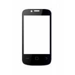 Replacement Front Glass For Optimasmart Ops35g White By - Maxbhi.com