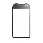 Replacement Front Glass For Tmobile Nokia C7 Astound Metal By - Maxbhi.com