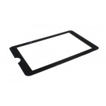 Replacement Front Glass For Toshiba Regza At300 Blue By - Maxbhi.com