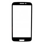 Replacement Front Glass For Zopo Zp900 Leader Black By - Maxbhi.com