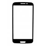 Replacement Front Glass For Zopo Zp900 Leader Blue By - Maxbhi.com