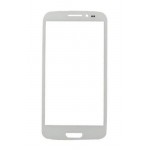 Replacement Front Glass For Zopo Zp900 Leader White By - Maxbhi.com
