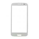 Replacement Front Glass For Zopo Zp900s Leader White By - Maxbhi.com