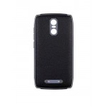 Back Panel Cover For Uhans U300 White - Maxbhi.com
