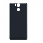 Back Panel Cover For Ulefone Power Black - Maxbhi.com