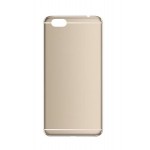 Back Panel Cover For Umidigi C Note White - Maxbhi.com