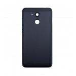 Back Panel Cover For Vernee M5 Black - Maxbhi.com