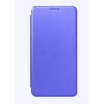 Flip Cover For Ulefone Power Blue By - Maxbhi.com