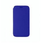 Flip Cover For Vernee M5 Blue By - Maxbhi.com