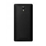 Full Body Housing For Hitech Amaze S5 4g Black - Maxbhi.com