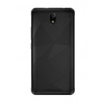 Full Body Housing For Innjoo Halo 2 3g Black - Maxbhi.com