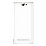 Full Body Housing For Innjoo Max White - Maxbhi.com