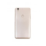 Full Body Housing For Okwu Yu Fly Gold - Maxbhi.com