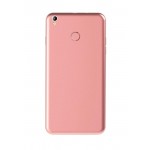 Full Body Housing For Oukitel U7 Plus Rose Gold - Maxbhi.com