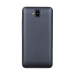 Full Body Housing For Uhans H5000 Black - Maxbhi.com