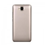 Full Body Housing For Uhans H5000 White - Maxbhi Com