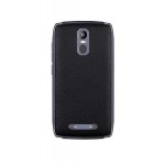 Full Body Housing For Uhans U300 Black - Maxbhi.com