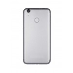 Full Body Housing For Uhappy Up720 Black - Maxbhi Com