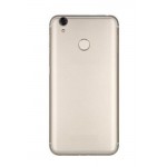 Full Body Housing For Uhappy Up720 Gold - Maxbhi.com